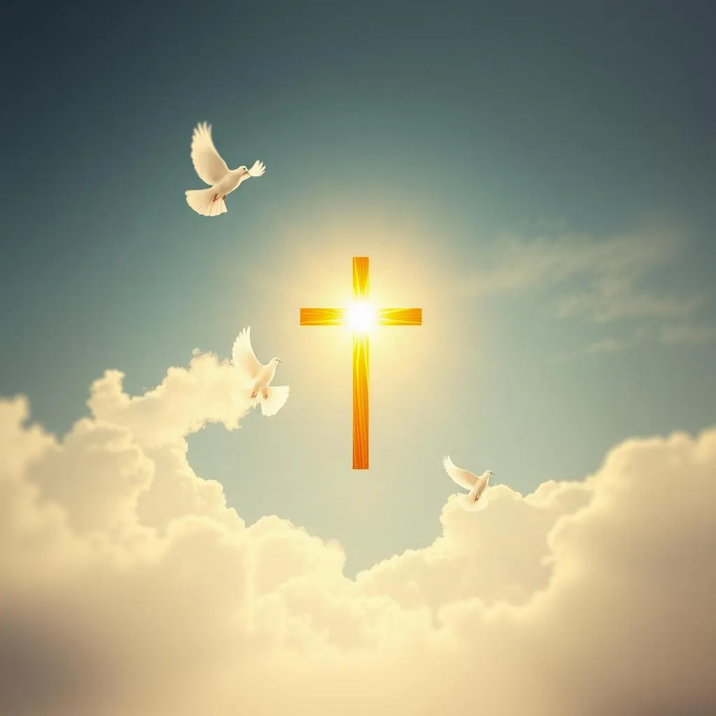 Viens à Jésus-Christ !