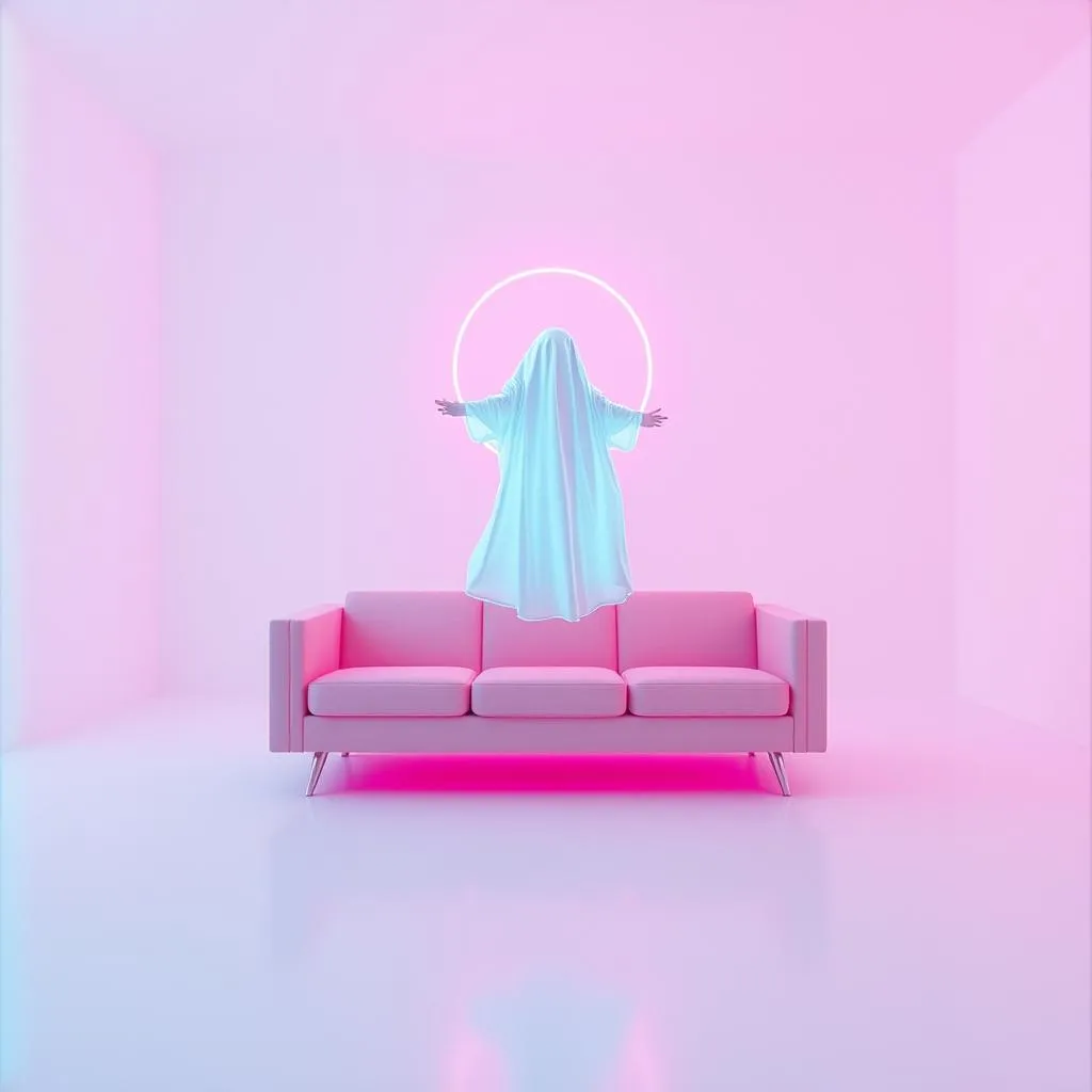 Fademore Remix