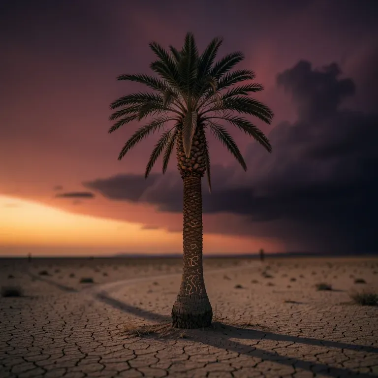 Iraqi