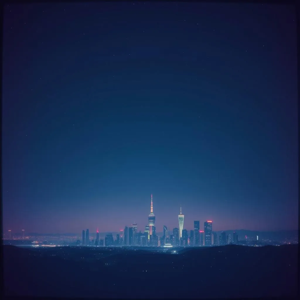 4.30.25
