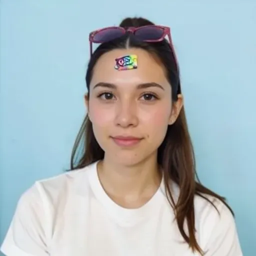 My Gay Friend Grey