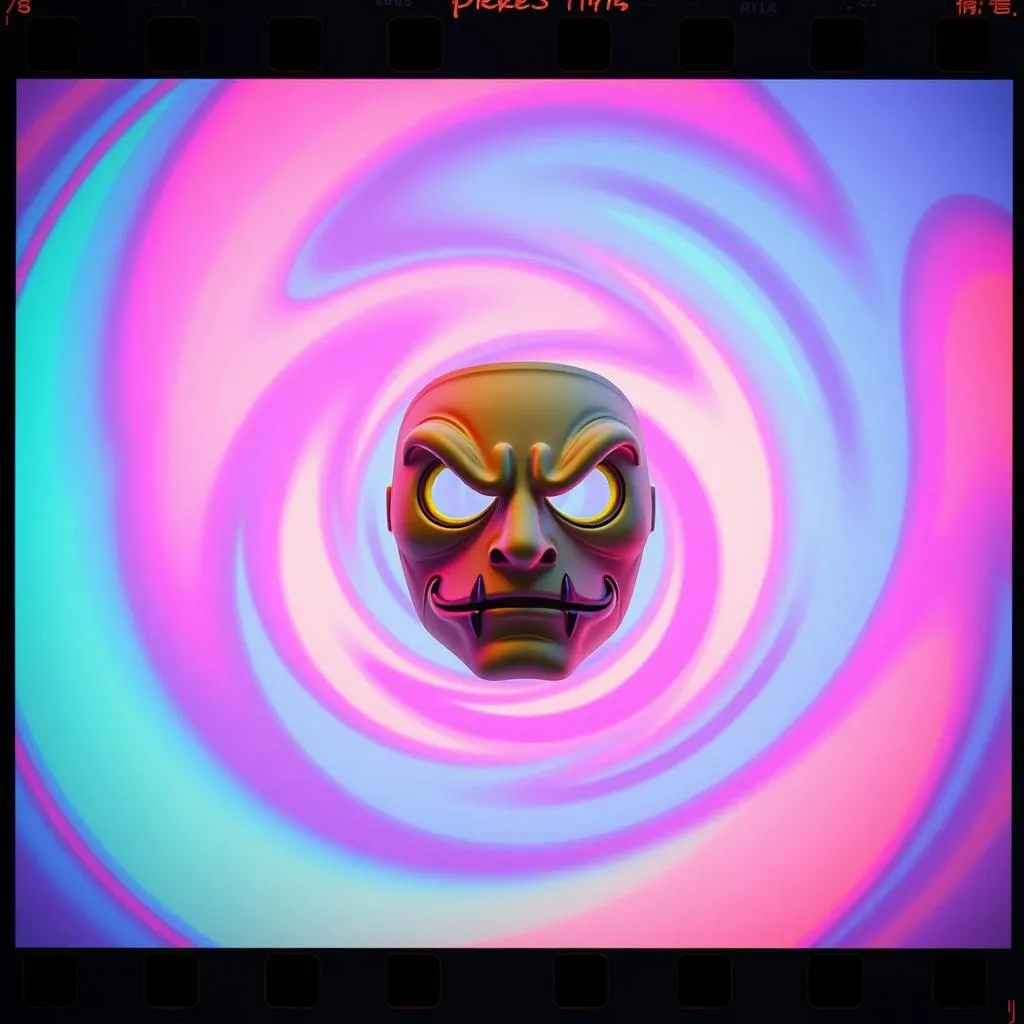Ape