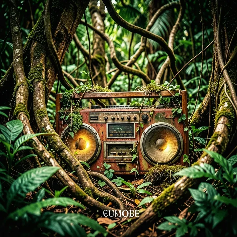 Get’m soldjurrr