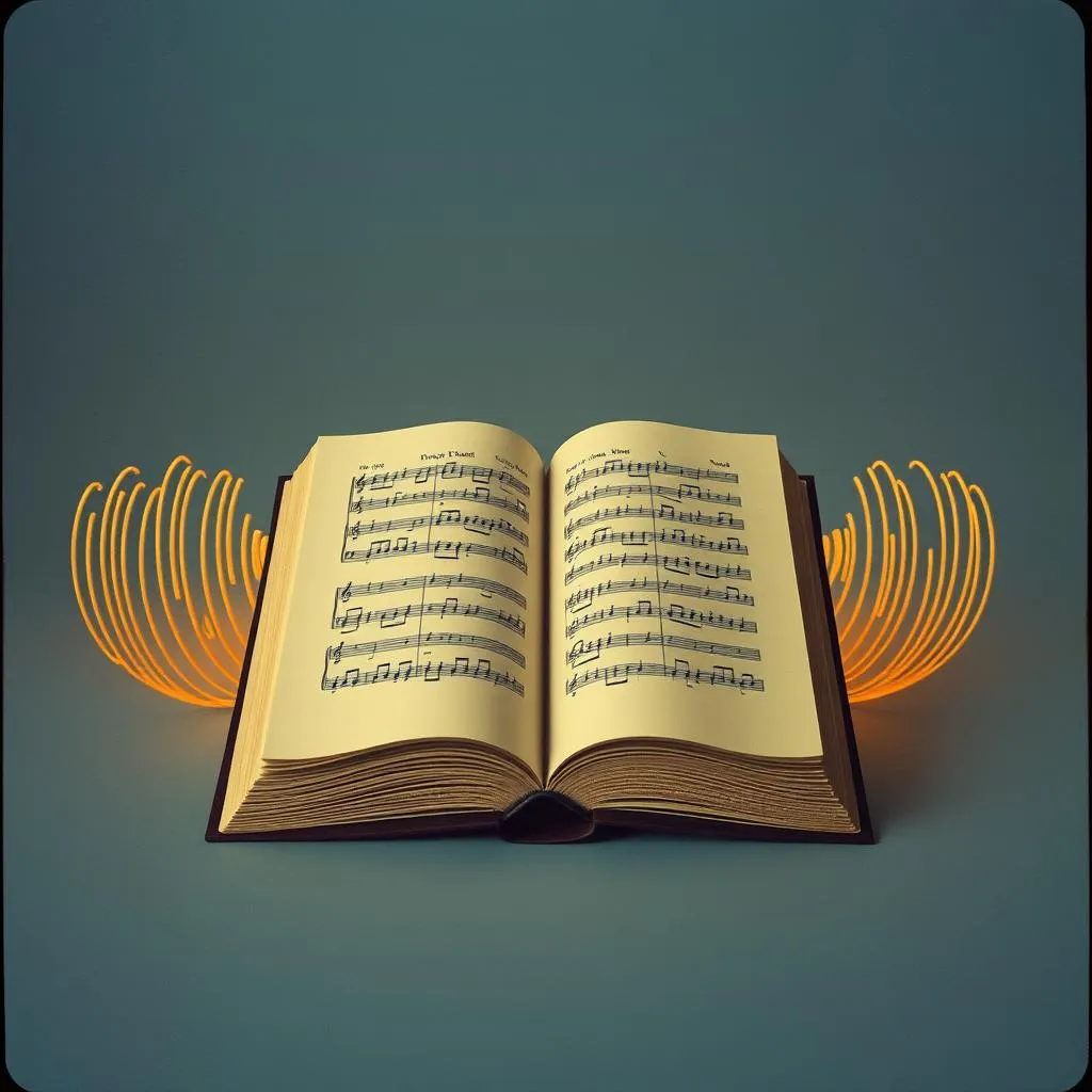More Than Music