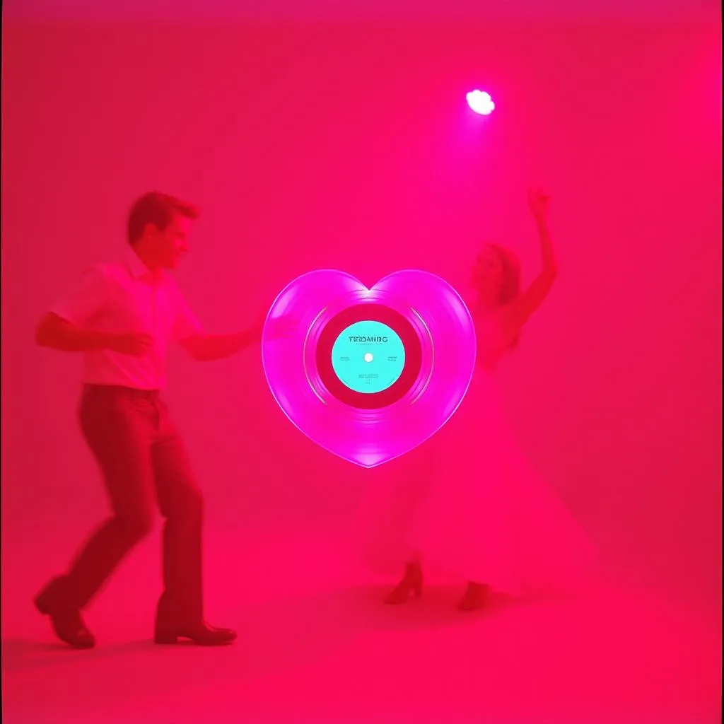 Heartbeat Skip