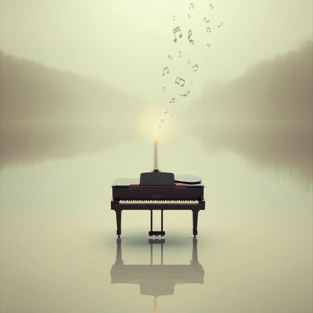 Introspection