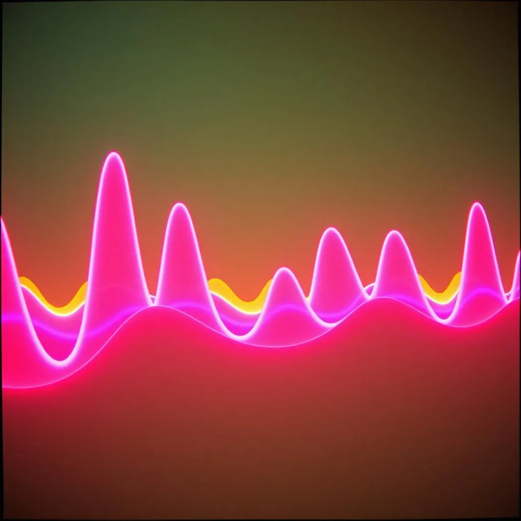 DA62: Party beat 5