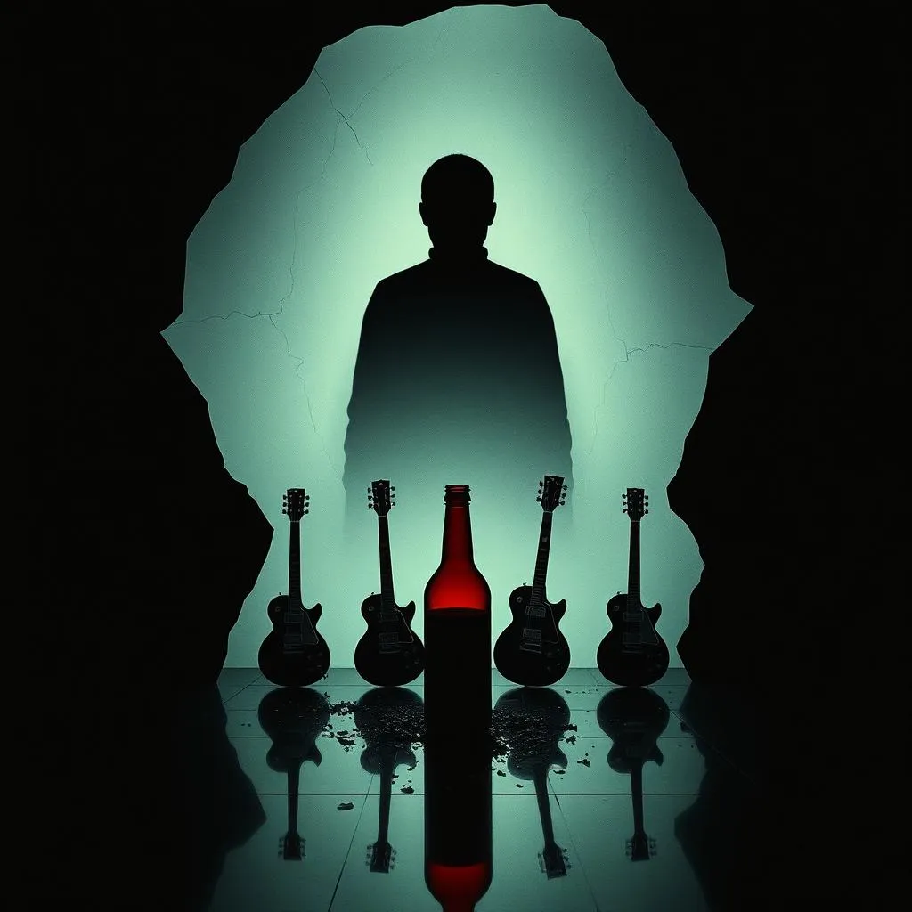 Alcohol