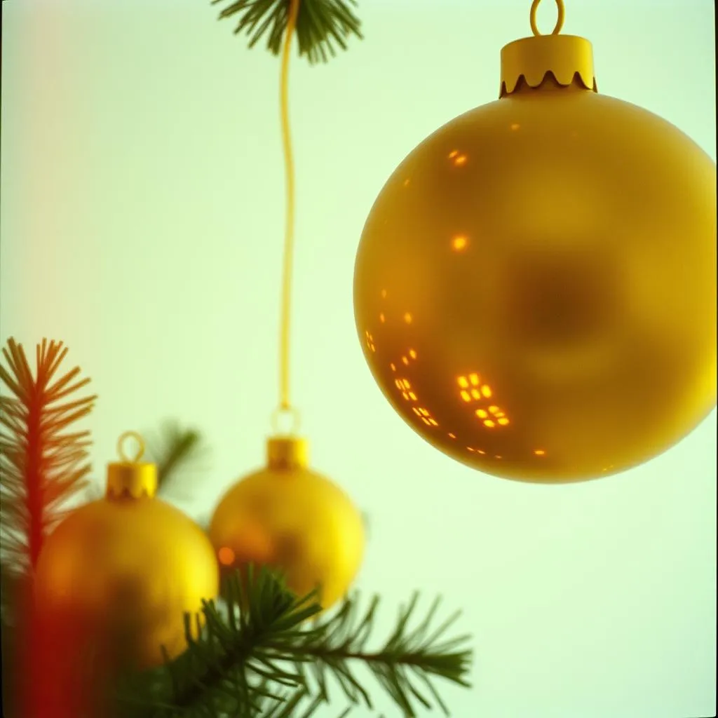 Navidad
