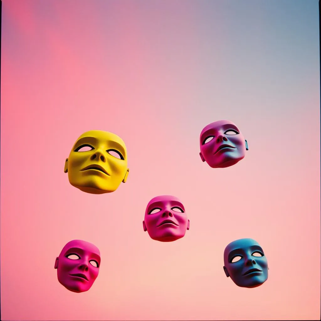 Run