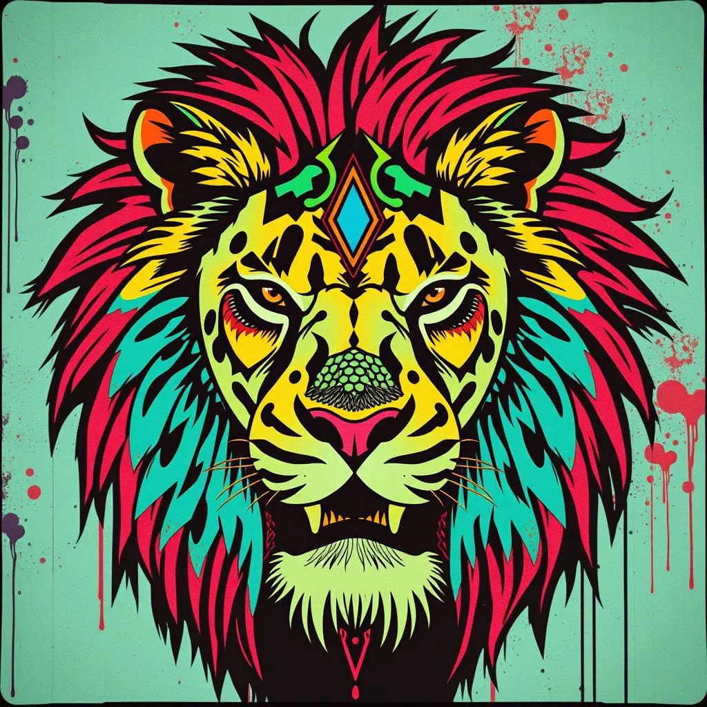 Savage Heart and Real Vibes
