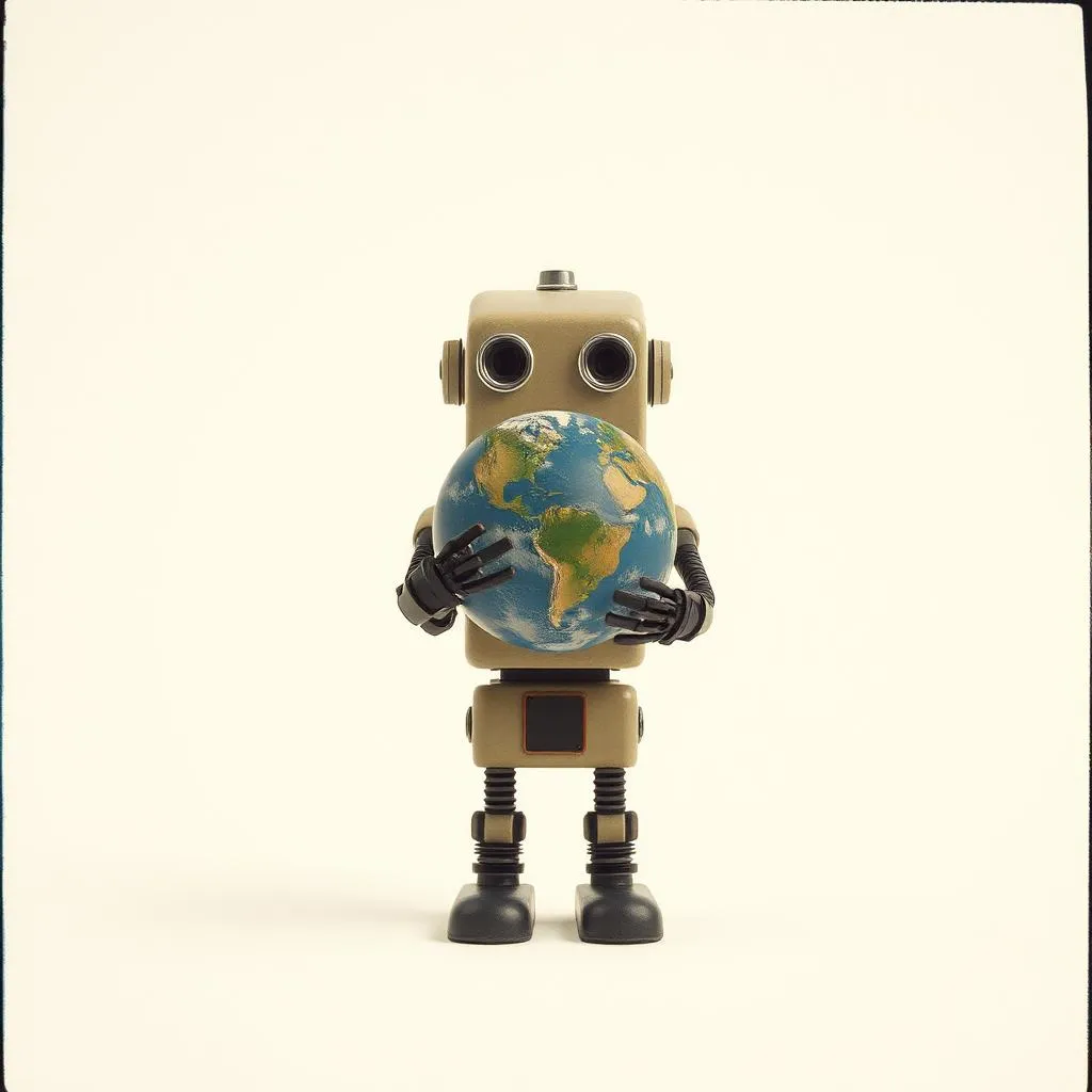 Mine slave ftt Walter,2025 laters