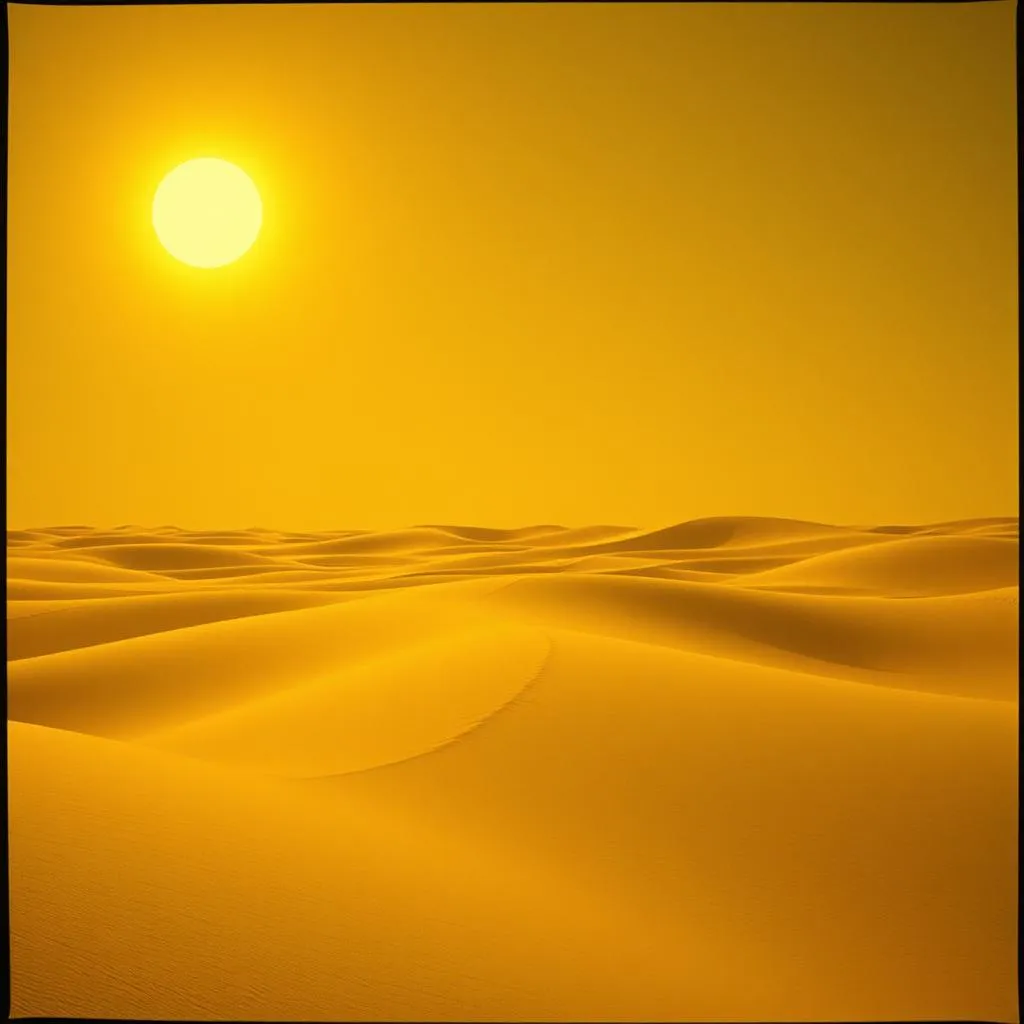 Der Sand der mich begräbt - Remix