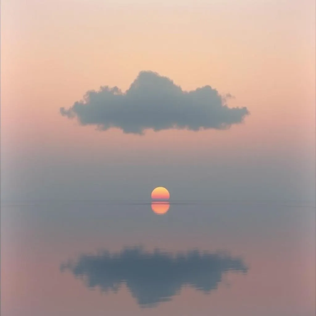 Bordering Romantic