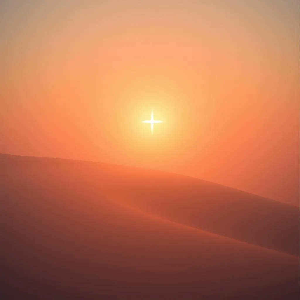 طَرِيقُ الرَّبِّ