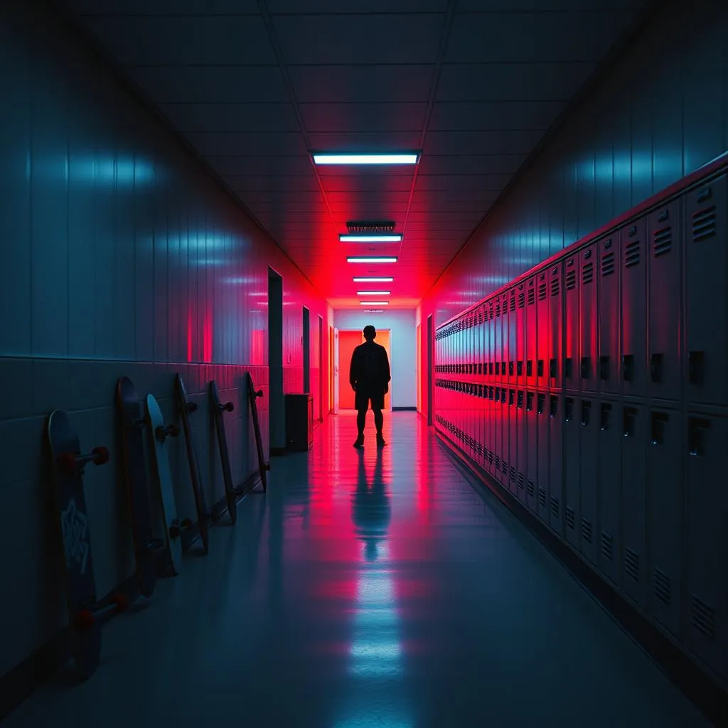 Heartbreak Mixtape