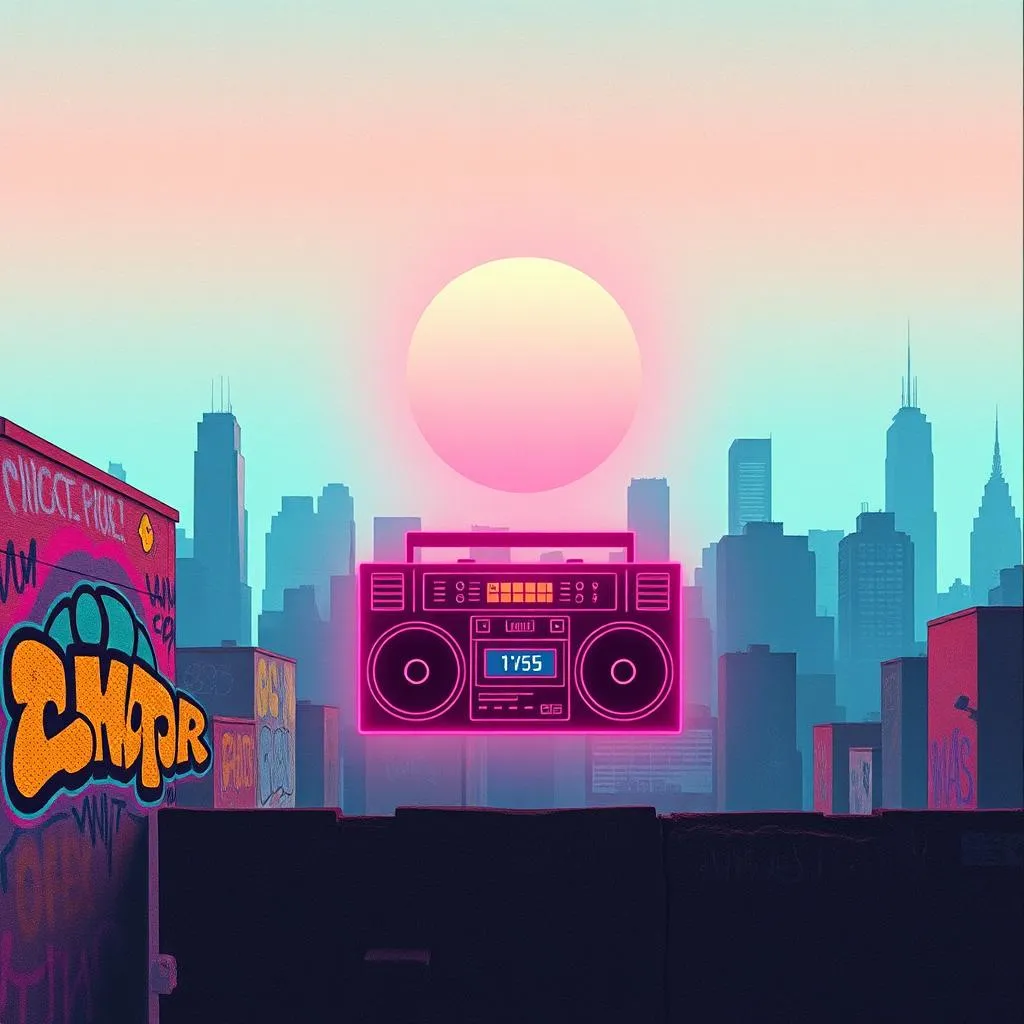 Se cerchi Musica
