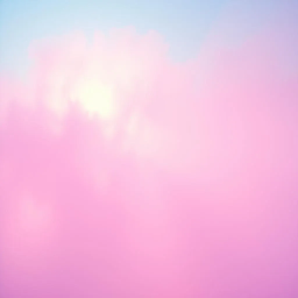 Gedanken im Nebel Remix