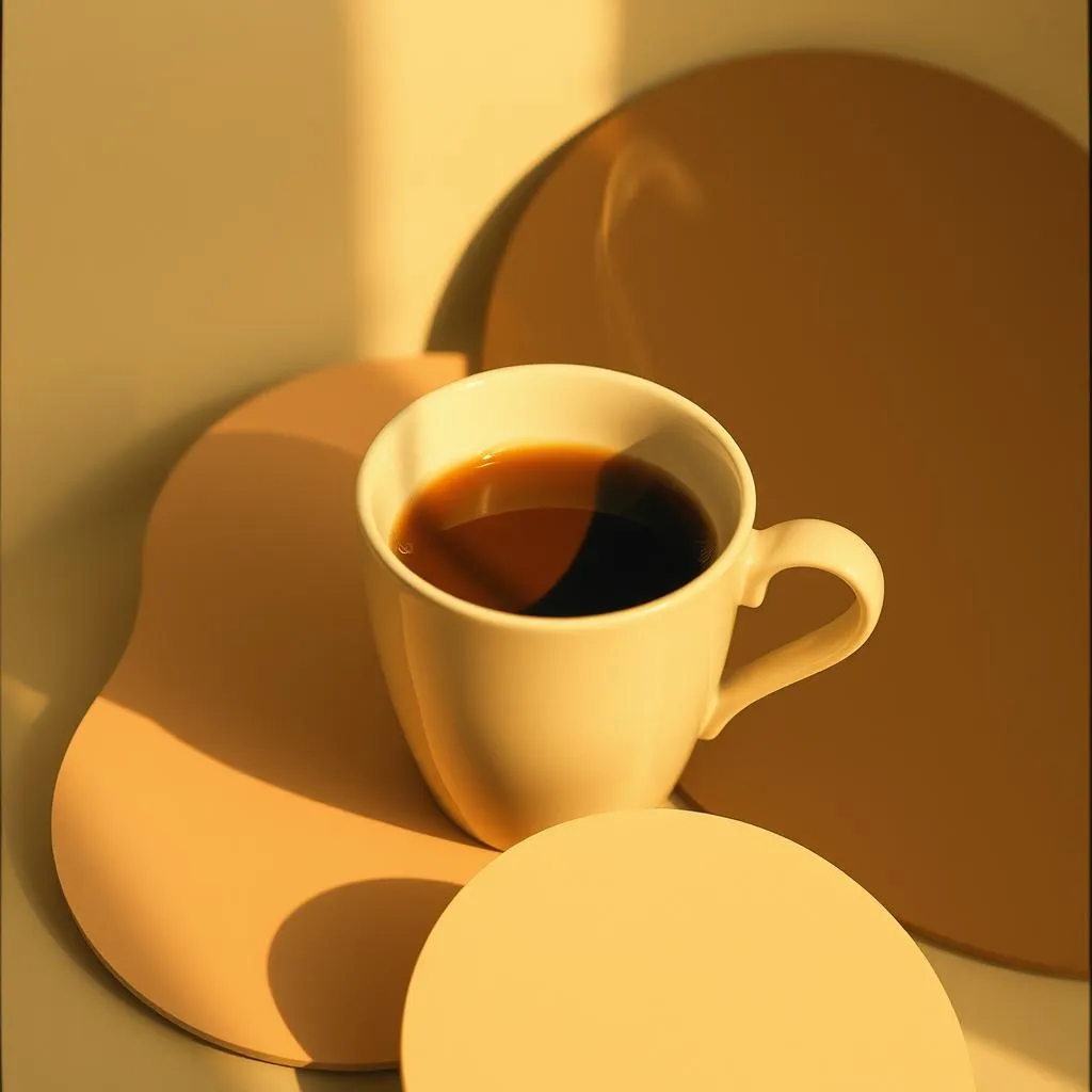 Coffee Day