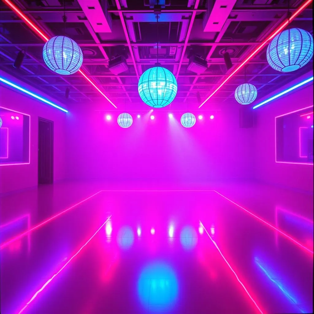Remix V. I. P
