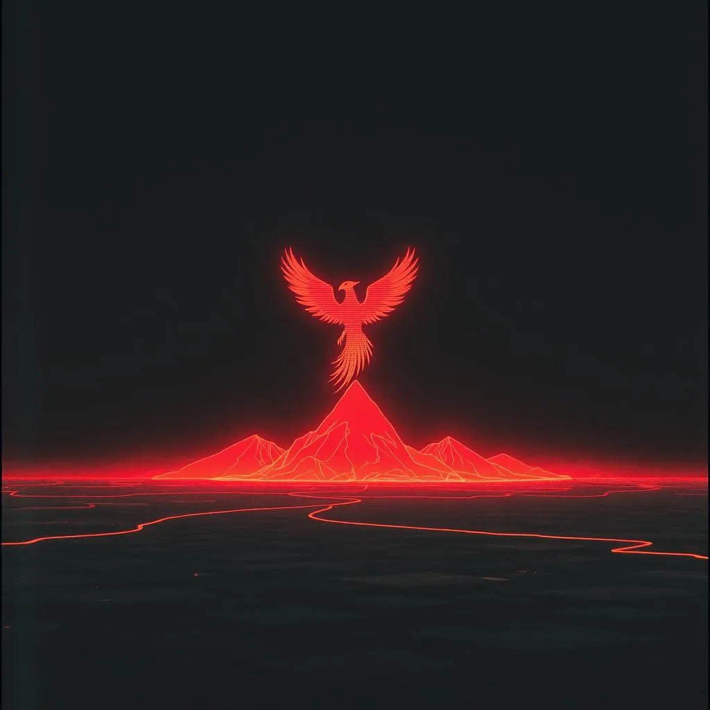 System error