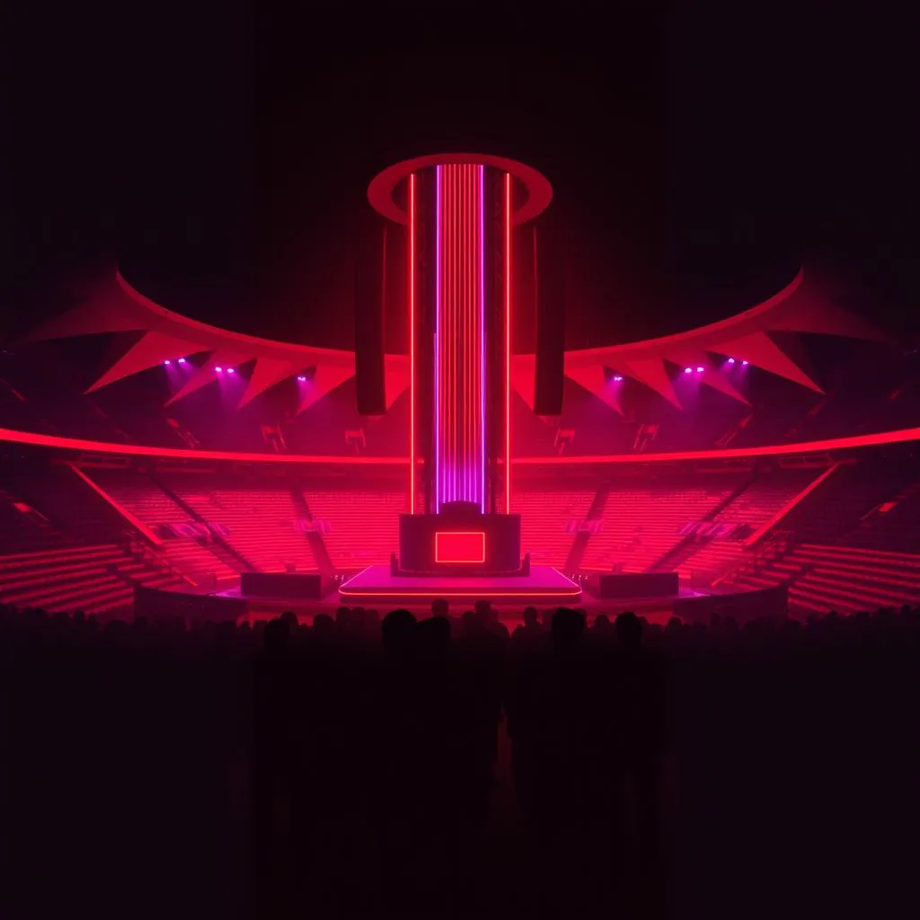 무자비 NO MERCY