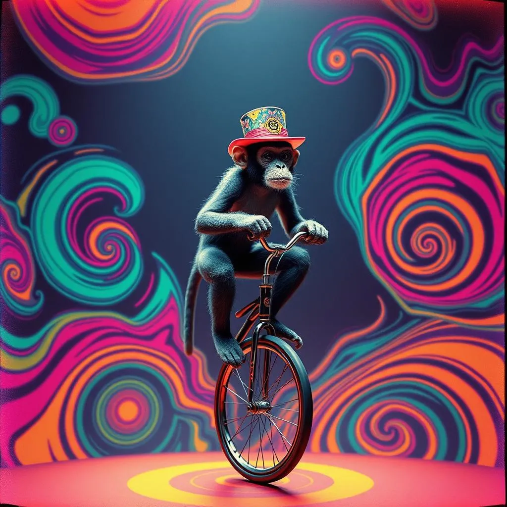 Ride 3