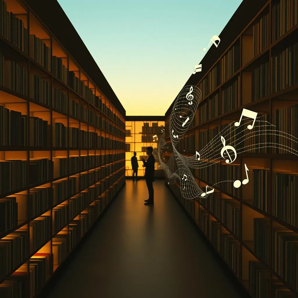 Where Learning Outweighs Noise