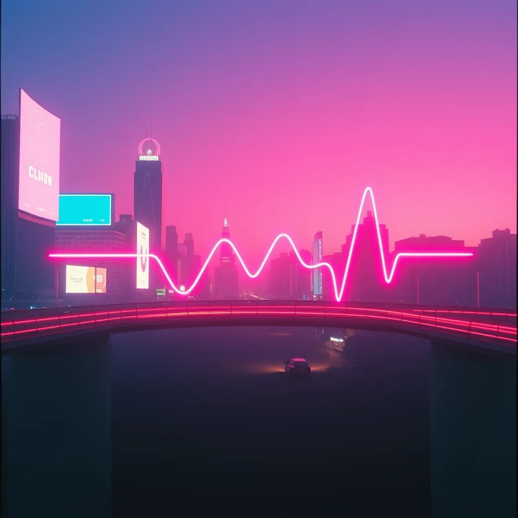 Un amour imprévu