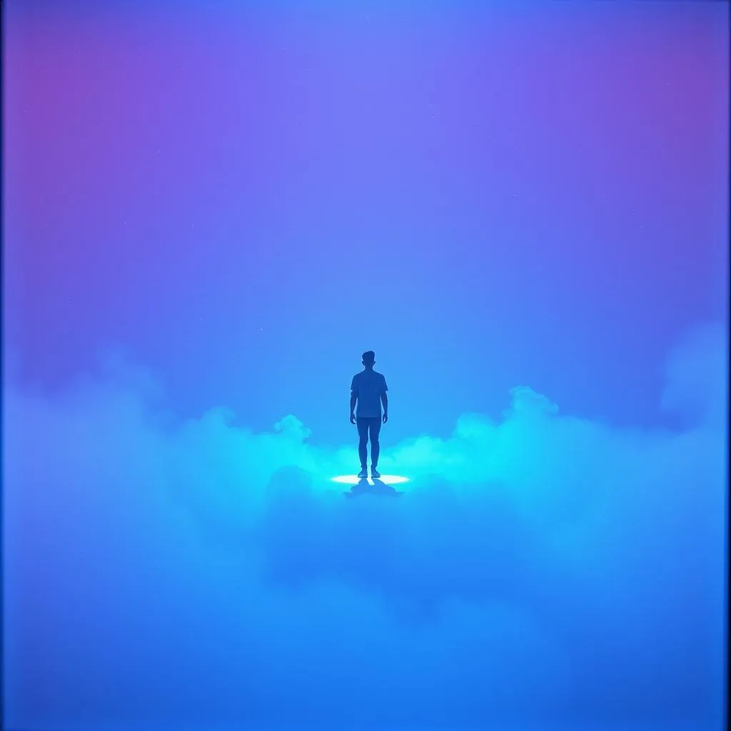 Breath