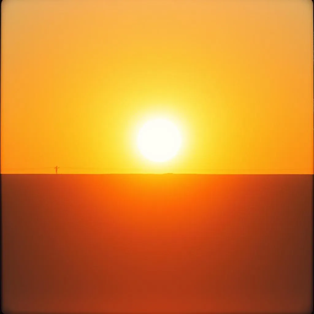 We’ll Meet Again - BenMosa