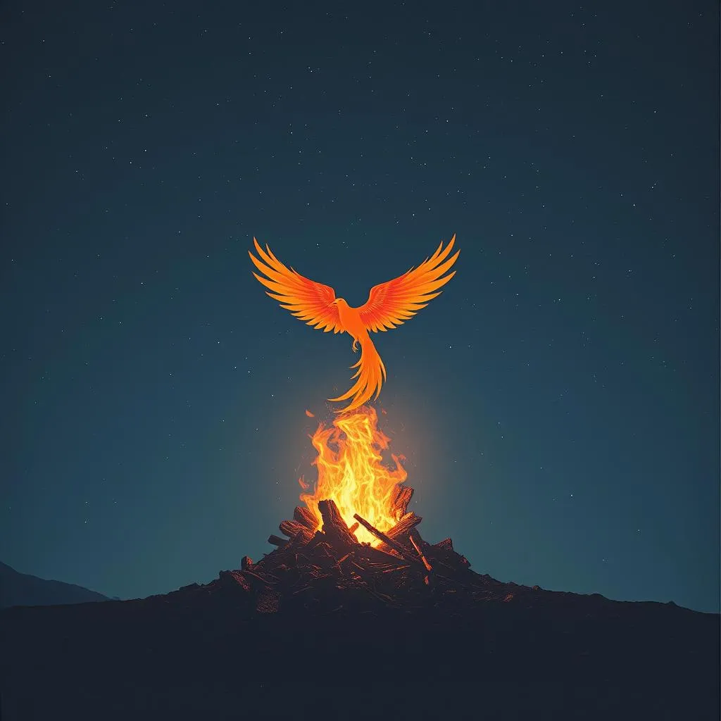 STAR - NXT LVL