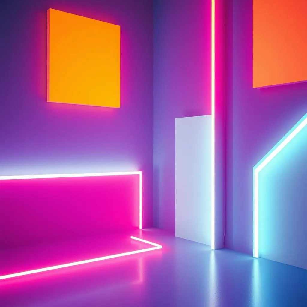 Electric Pulse