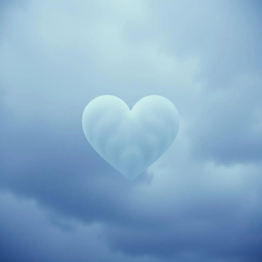 Need love