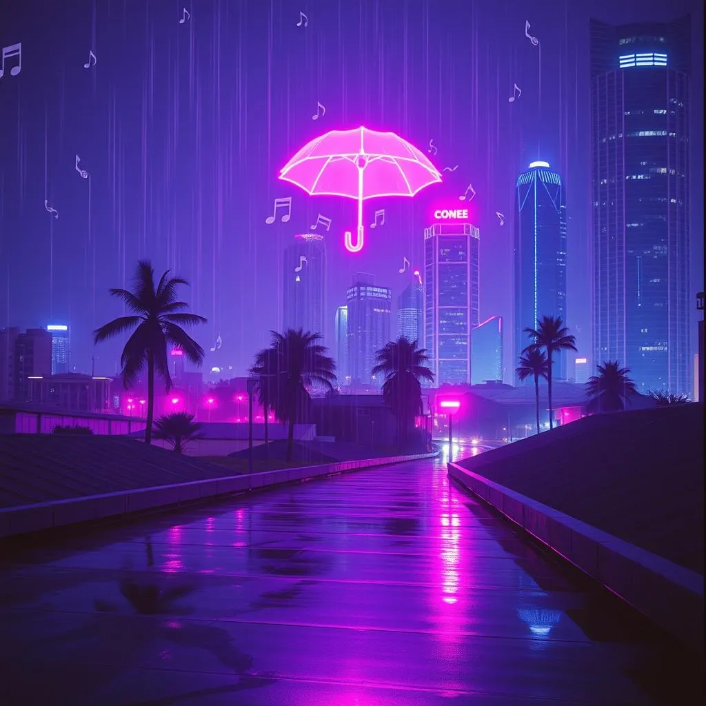 SunglideZ Euphoria