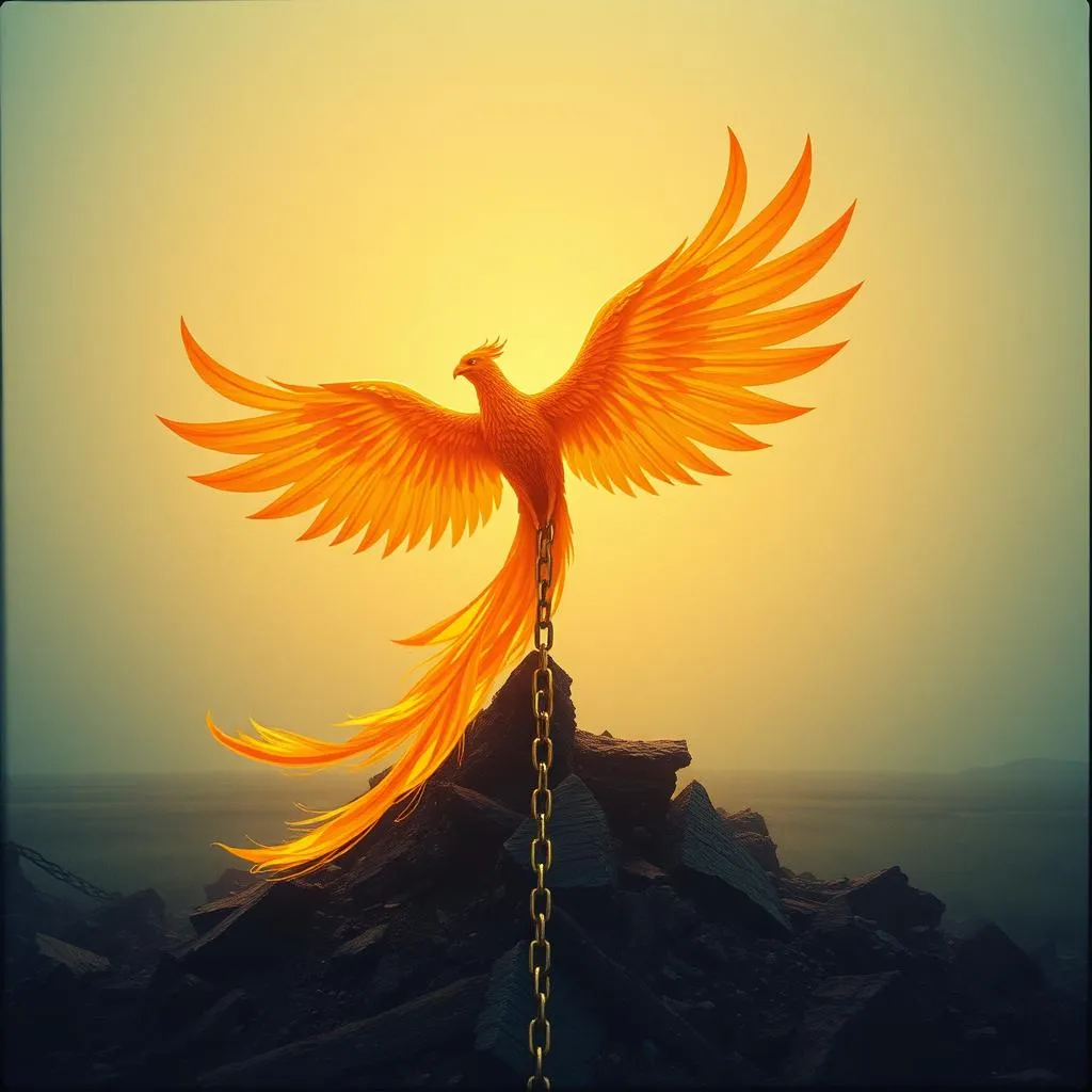 LOSE SOME YOU WIN SOME (encrypted wisdom)
