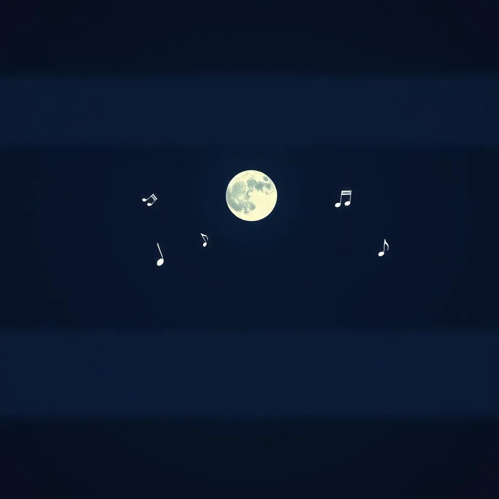 เพลงของเธอ (Her Song Still Plays) [Edit Version]