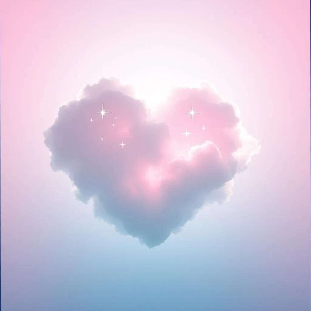 I Love You U U U U