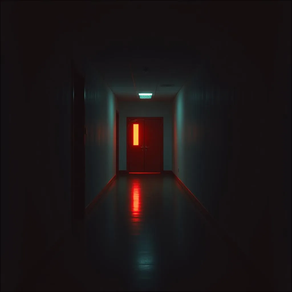 Infinity
