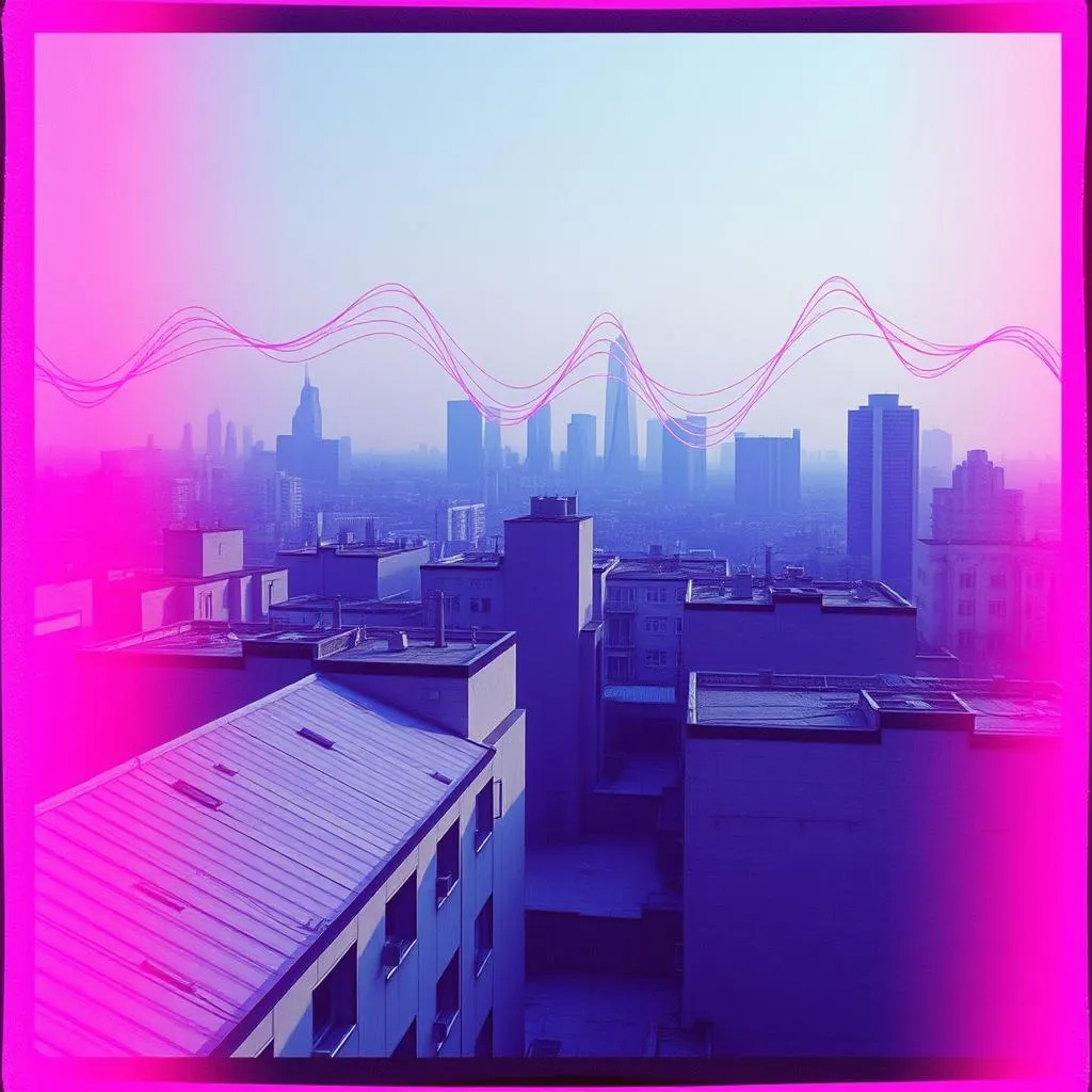 Shockwave