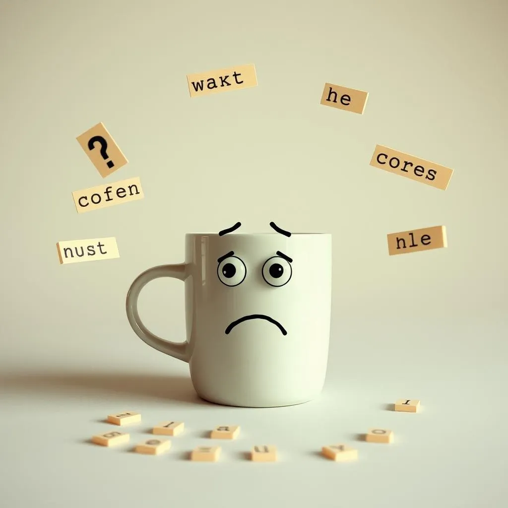 Stupid 