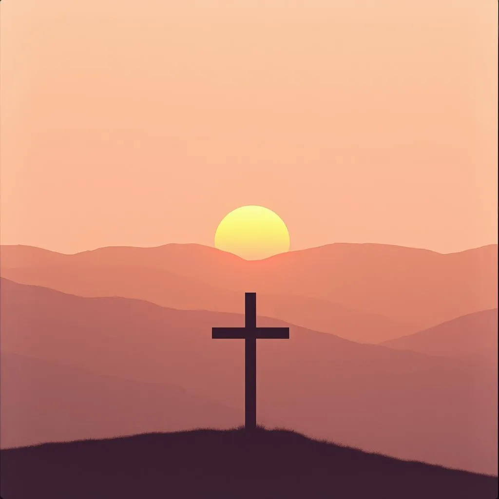 Agape