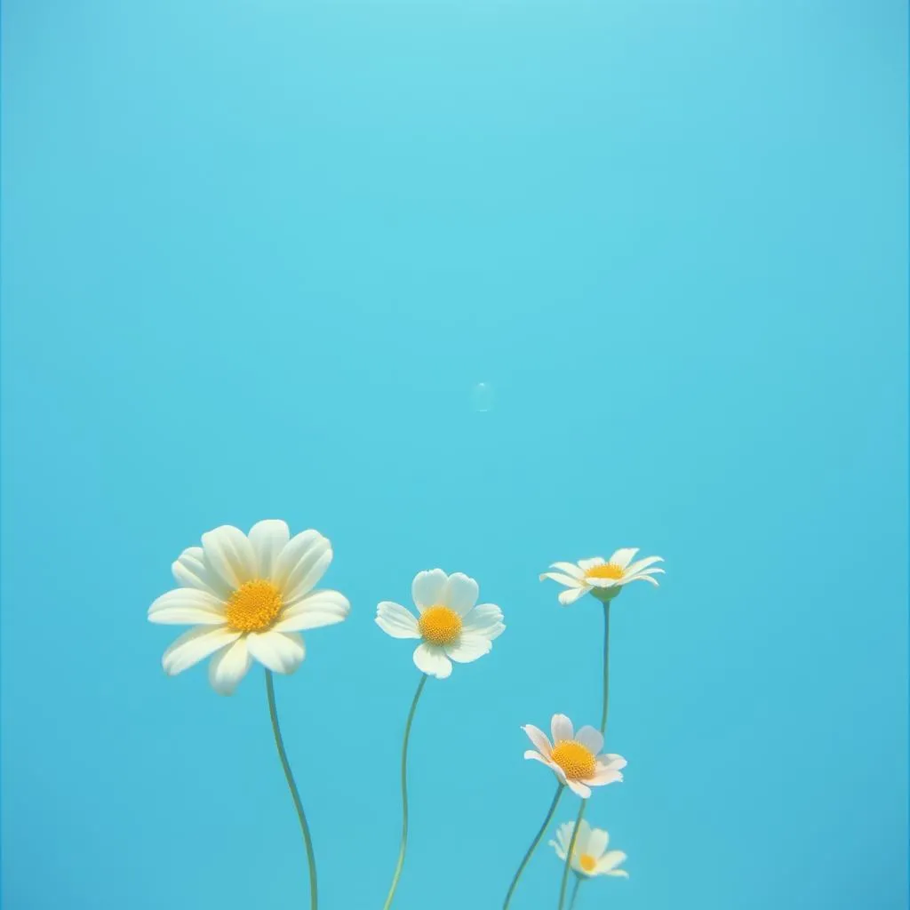 BREATH