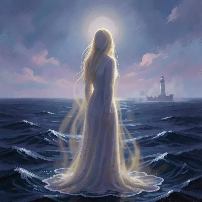 Mi eterno amor secreto