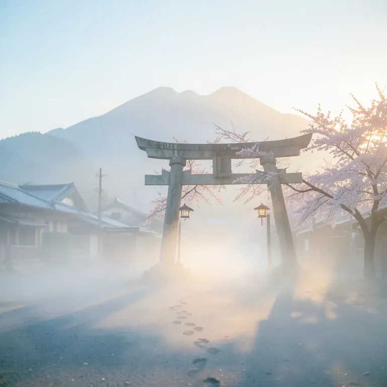 故郷