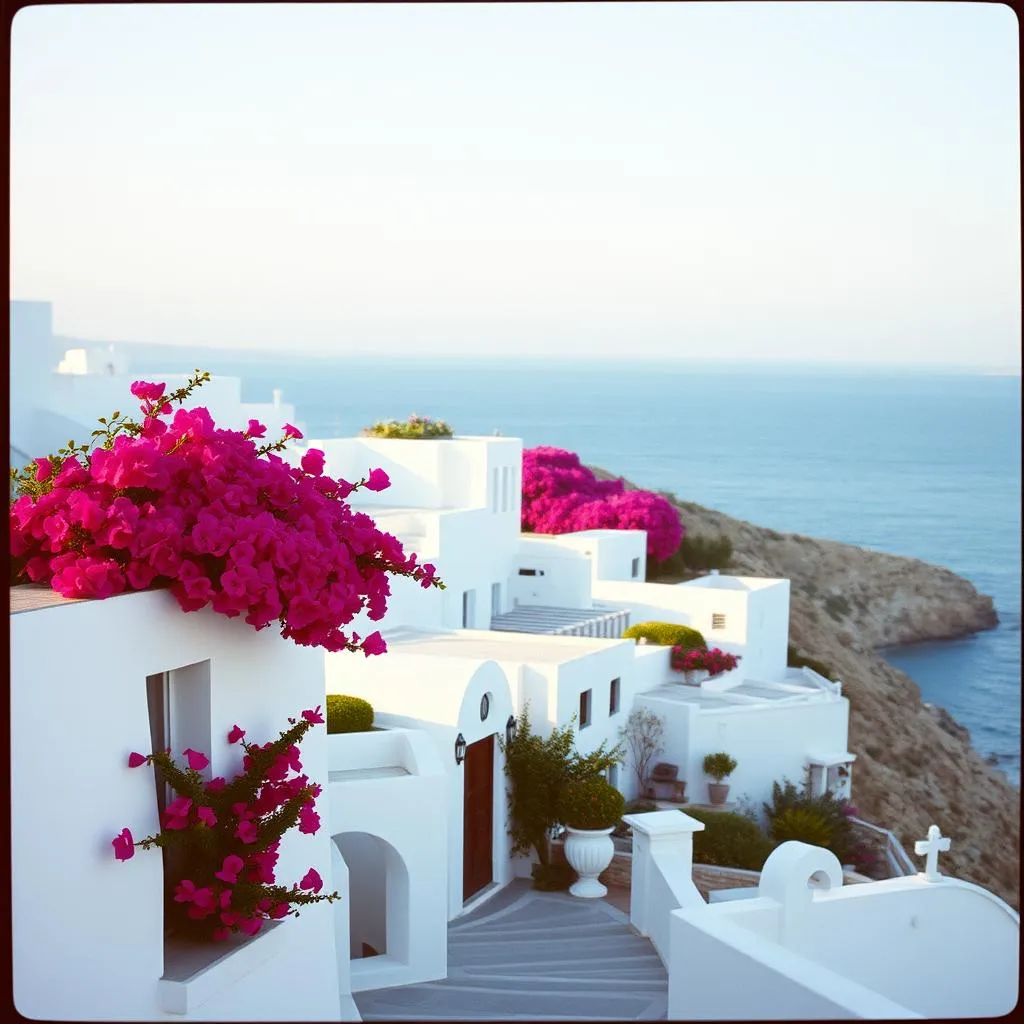 HERZMOMENTE AUF KRETA