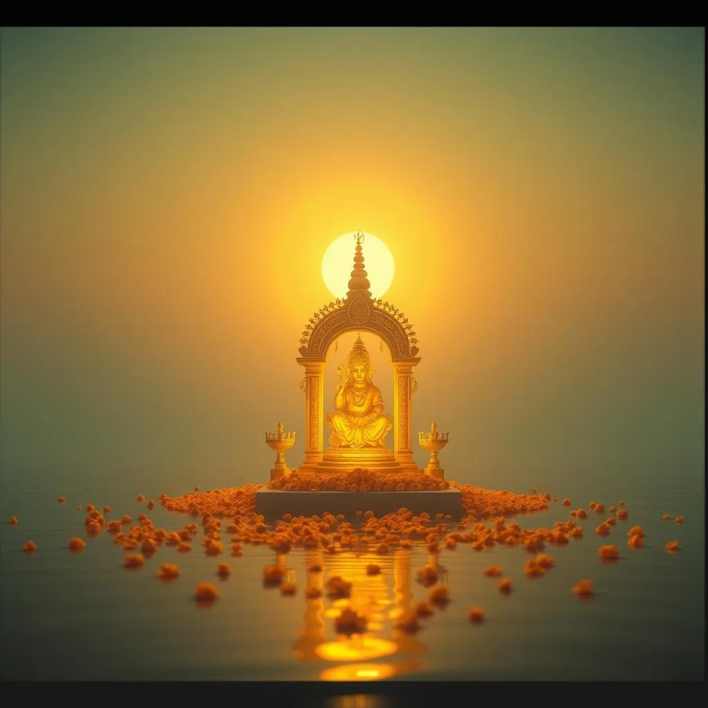 கந்த குருமணி