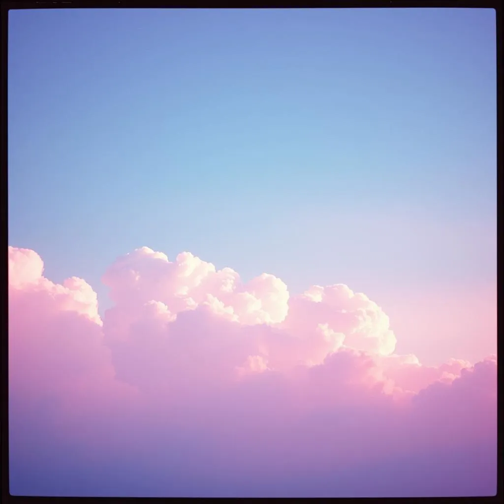 Daydream on Replay