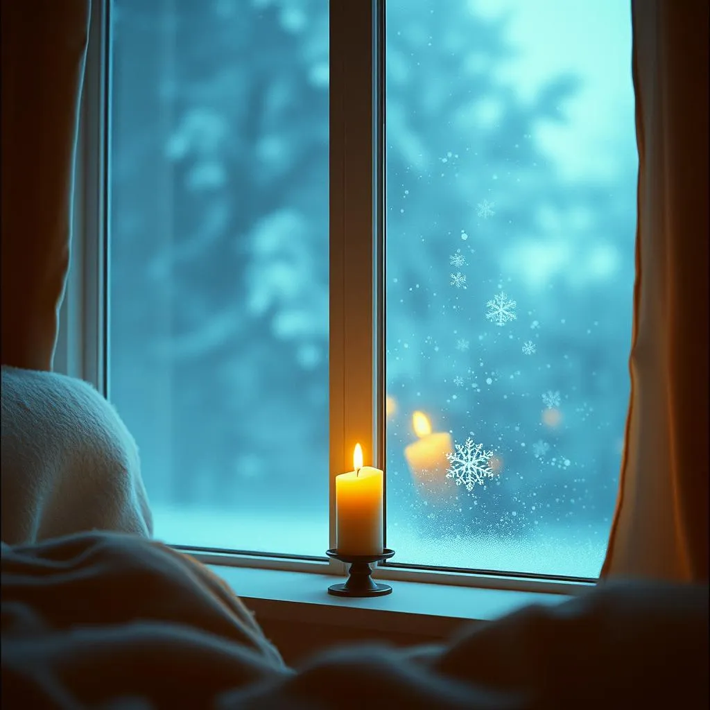 Holly's Christmas Dream