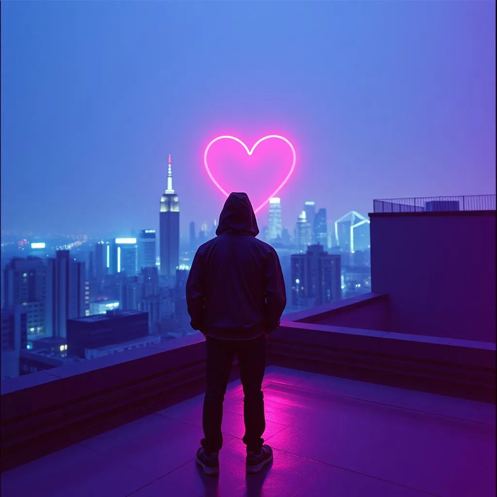 free love